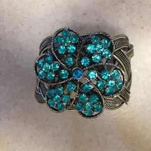 Women’s Costume Bracelet